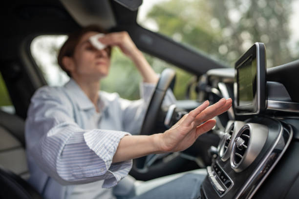 Best Air Conditioning Cleaning in Harbor Bluffs, FL