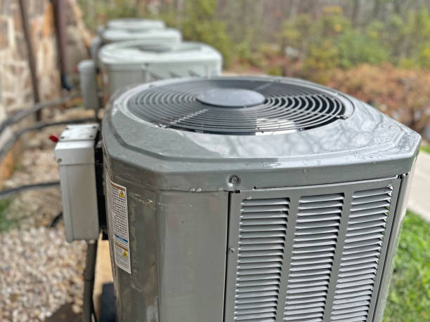 Trusted Harbor Bluffs, FL HVAC Experts